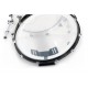 Bass Plate BP-20 Bass Pedal Docking Plate for 20" Bass Drum